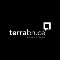 Terra Bruce Productions