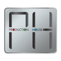 Production House
