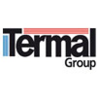 Termal Group logo - Similar company to Digiquest Solutions S.P.A.