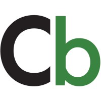 Clickback Inc logo - Similar company to Spicesend