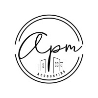 APM Accounting LLC logo - Similar company to Warmleads.Io