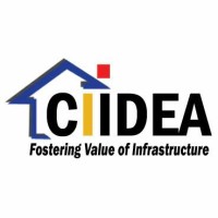 CIIDEA logo - Similar company to Equitinvest