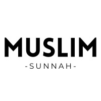 MUSLIM SUNNAH logo - Similar company to Classy Mastour
