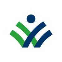 WeCare Billing LLC logo - Similar company to Bakersfield Prosthetics And Orthotics Center (Bpoc)