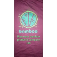 Bisaneza Bamboo Products Company Limited logo - Similar company to Microtech Company Ltd