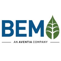 BEM Systems, Inc. logo - Similar company to Entranco