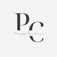 Prozify Creatives logo - Similar company to Aeyi