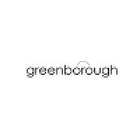 Greenborough Management Limited logo - Similar company to Cultivate Courage