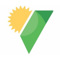 Virginia Home for Boys and Girls logo - Similar company to Umfs