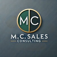 M.C. Sales Consulting