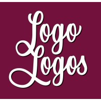 Logo Logos logo - Similar company to Proadspec, Inc., Promotional Marketing That Works!