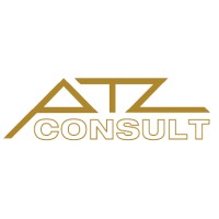 ATZ Consult Sdn Bhd logo - Similar company to Dynamic Building System Sdn Bhd