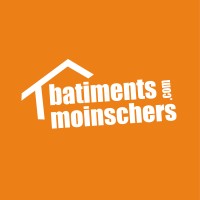 batimentsmoinschers.com logo - Similar company to Steel Shed Solutions