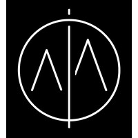 Aim Exclusive AB logo - Similar company to A-Team Pdr