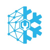 Instacool logo - Similar company to Tranzcend Air Systems