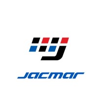 Jacmar logo - Similar company to Rotalec