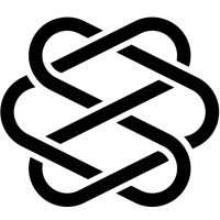 Tandem Real Estate Group | Compass NJ logo - Similar company to Tewel Team • Real Estate