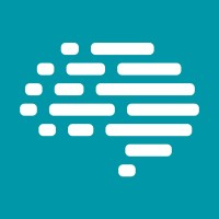 Orgbrain logo - Similar company to Bee2Bee As
