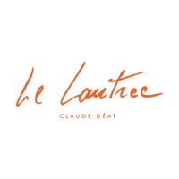 Le Lautrec logo - Similar company to Le Lautrec, Chocolats & Macarons