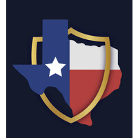 Gemini Investigations & Services logo - Similar company to Msg Risk Management And Intelligence