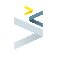 THINKTANK Industrielle Ressourcenstrategien logo - Similar company to Ecodemo