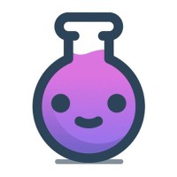 BBP LABS LTD logo - Similar company to Cheekd