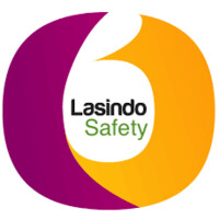 Lasindo Safety logo - Similar company to Suzhou Baoforging Co.,Ltd