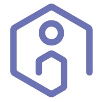 HR Hive SA logo - Similar company to Biladl | بالعدل