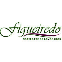 Figueiredo Sociedade de Advogados logo - Similar company to Provectum