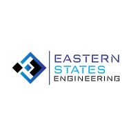 Eastern States Engineering Pty Ltd logo - Similar company to Robinsonflooring