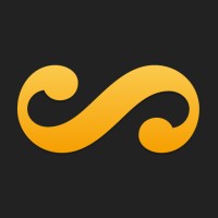 Sounts logo - Similar company to Pawsitiveadopt