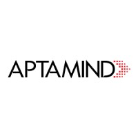 Aptamind Partners logo - Similar company to Monthly Barometer