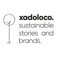 Xadoloco