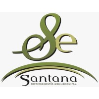 Santana Empreendimentos Imobiliarios logo - Similar company to Macomconstrutora