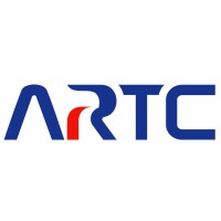 Arabian Reliance Trading Company logo - Similar company to Apex Gulf Company