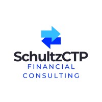 SchultzCTP logo - Similar company to Real Treasury