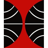 Mecpro Heavy Engineering Ltd logo - Similar company to Mist Ressonance Engineering Pvt Ltd