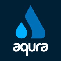 AQURA, Tratamientos de Fluidos S.L logo - Similar company to Fluidfit