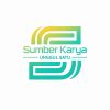 PT. Sumber Karya Unggul Satu logo - Similar company to Kitchen Dynamics