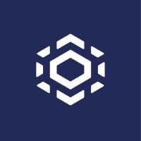 Fintech Saudi | فنتك السعودية logo - Similar company to Lendo | ليندو