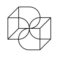 4D Thinking Studio logo - Similar company to Runyon Design