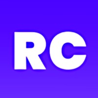 RepoCloud.io logo - Similar company to Measurementplan.Com