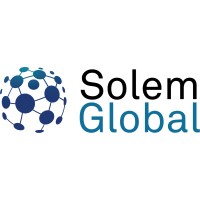 Solem Global logo - Similar company to Pluumoplus