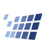 Sun Connet PR logo - Similar company to Sun Connect Llc