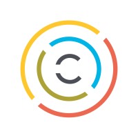Champions Centre logo - Similar company to Global Life Focus