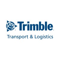 Trimble Transport & Logistics Anz
