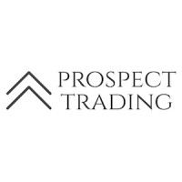 Prospect Trading, LLC