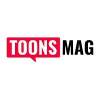Toons Mag logo - Similar company to Ibusinessformula