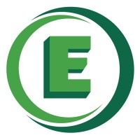 Eastern Savings Bank logo - Similar company to Digital Harmonic