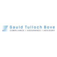 Gauld Tulloch Bove logo - Similar company to Tst Partners Group